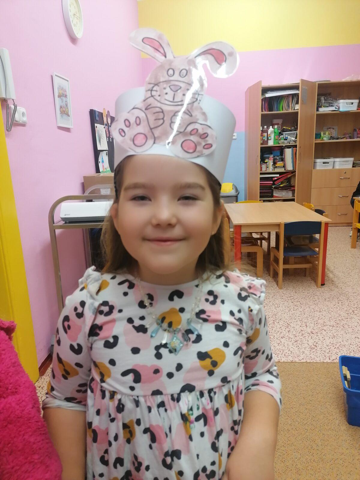 Příprava na VÁNOČNÍ BESÍDKU :-) - 29