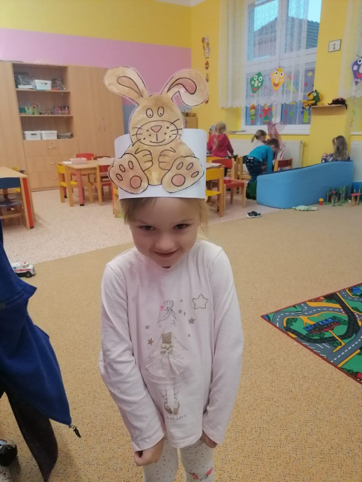 Příprava na VÁNOČNÍ BESÍDKU :-) - 34