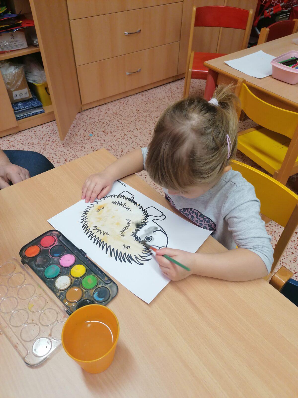 Příprava na VÁNOČNÍ BESÍDKU :-) - 37