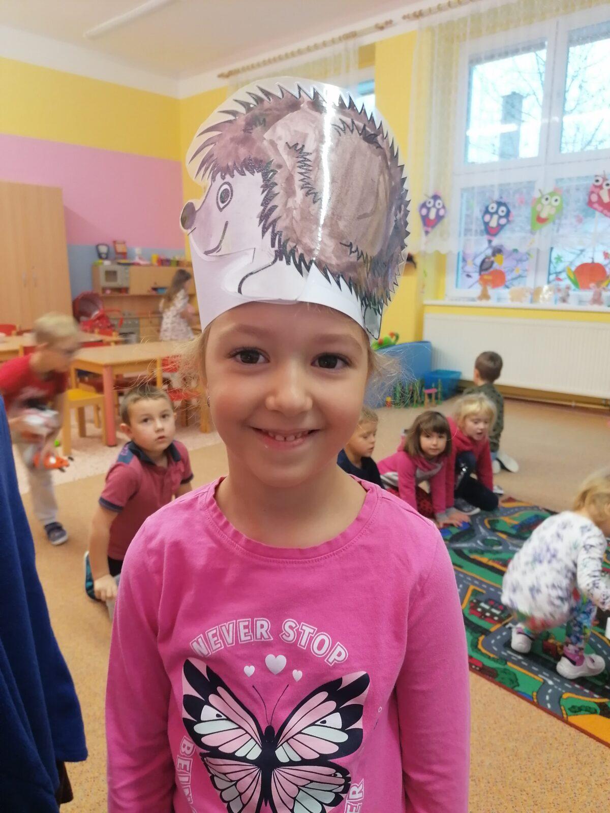 Příprava na VÁNOČNÍ BESÍDKU :-) - 38