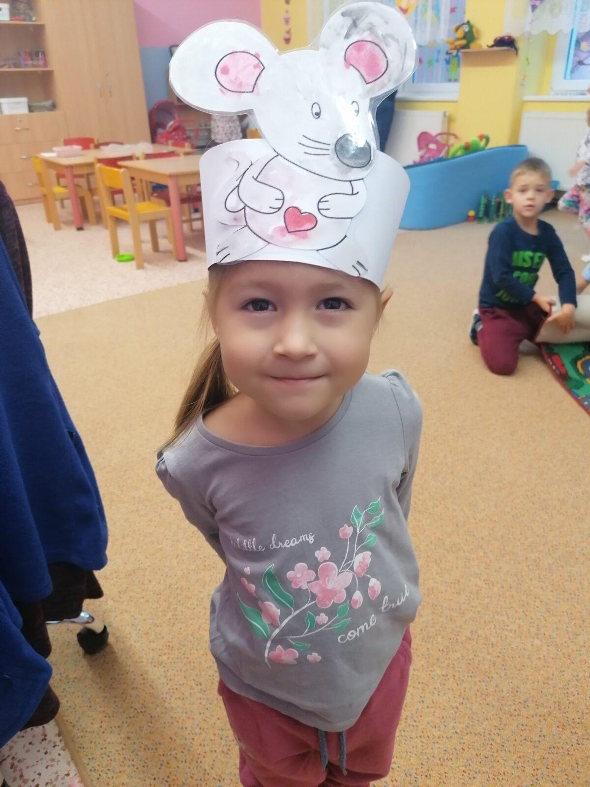 Příprava na VÁNOČNÍ BESÍDKU :-) - 39