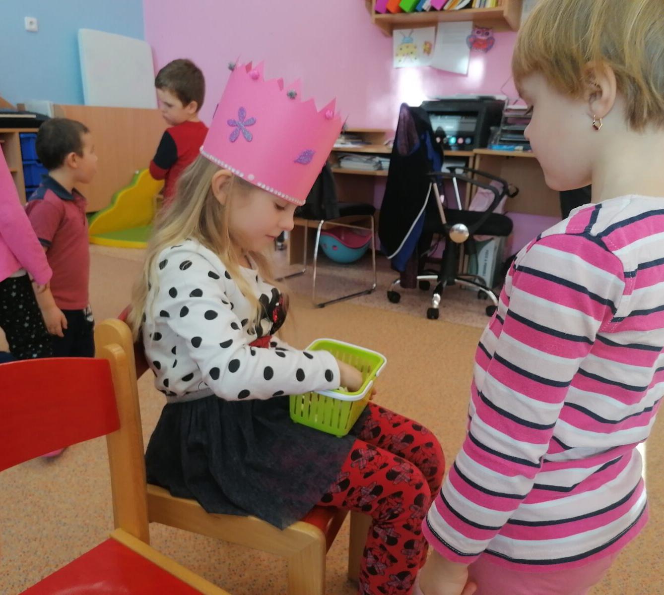 Slavíme: Stelinka měla narozeniny :-) - 14