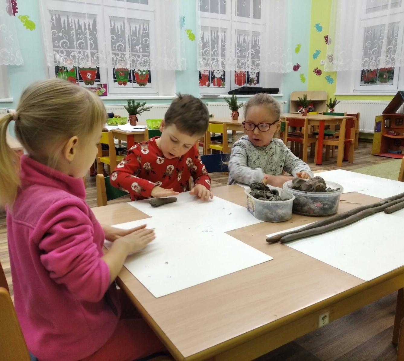 broučci: čertoviny-příprava peklíčka - 2