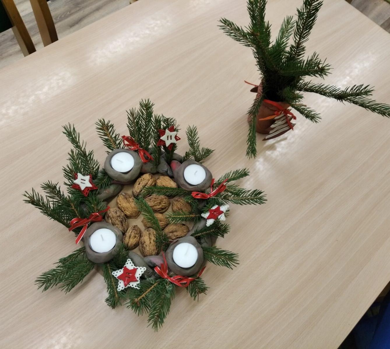 broučci: čertoviny-příprava peklíčka - 4