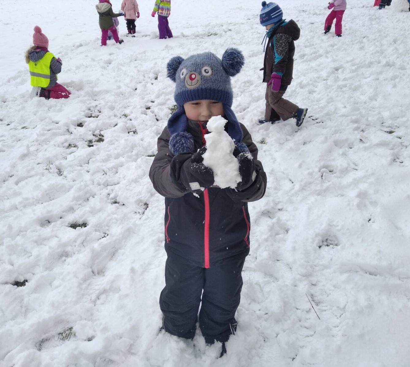 broučci: čertoviny-příprava peklíčka - 11