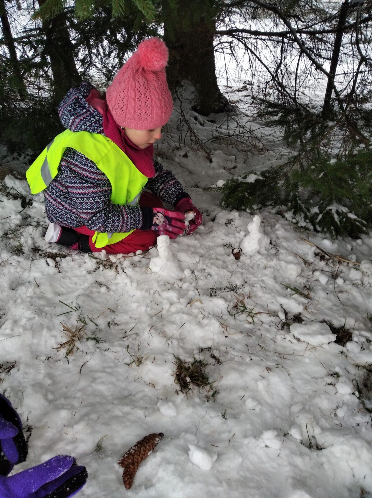 broučci: čertoviny-příprava peklíčka - 15