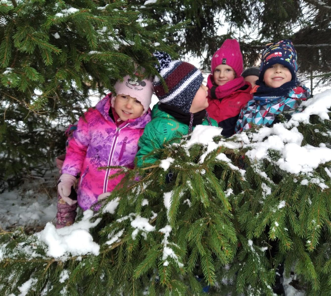 broučci: čertoviny-příprava peklíčka - 16