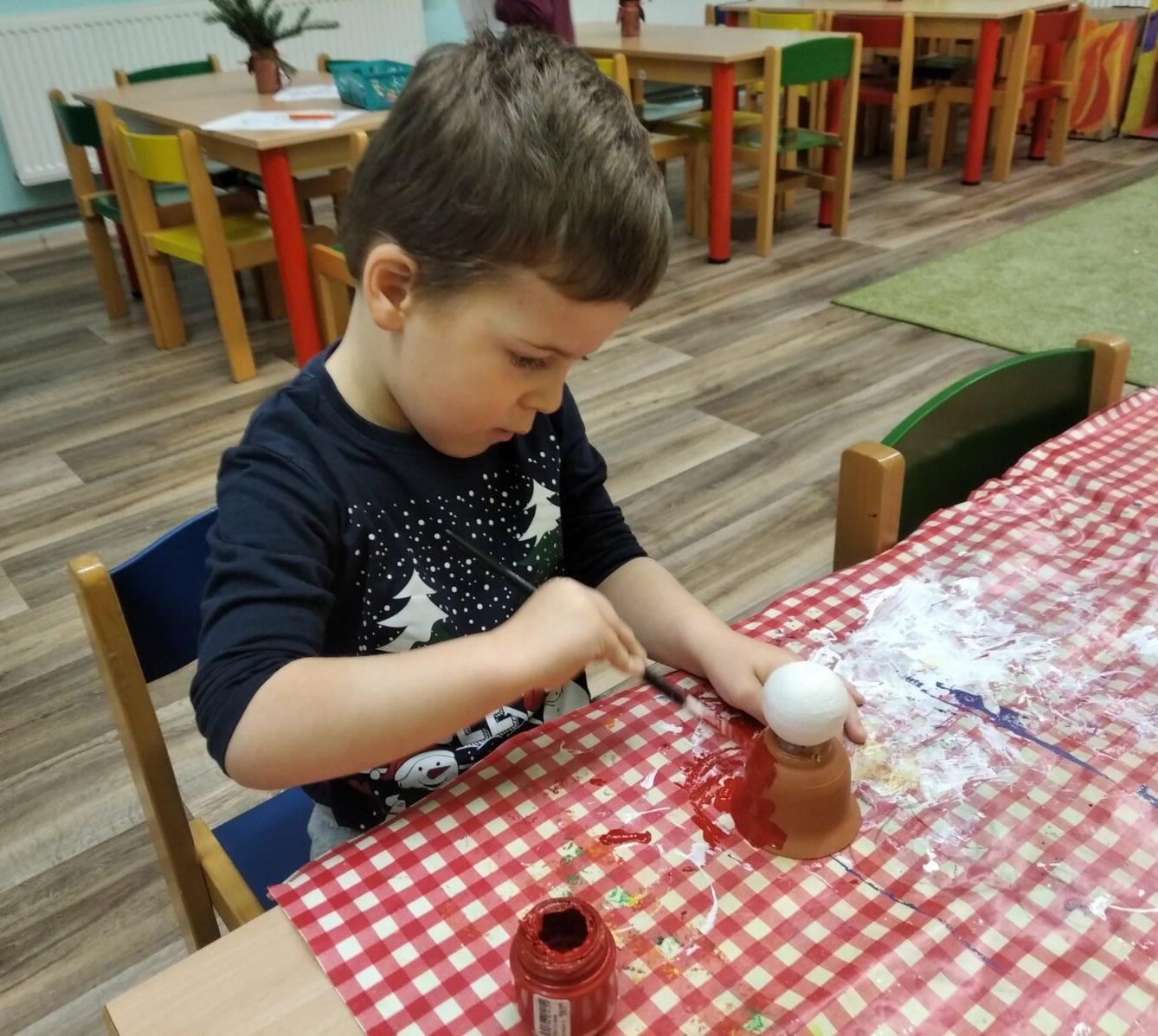 broučci: čertoviny-příprava peklíčka - 17