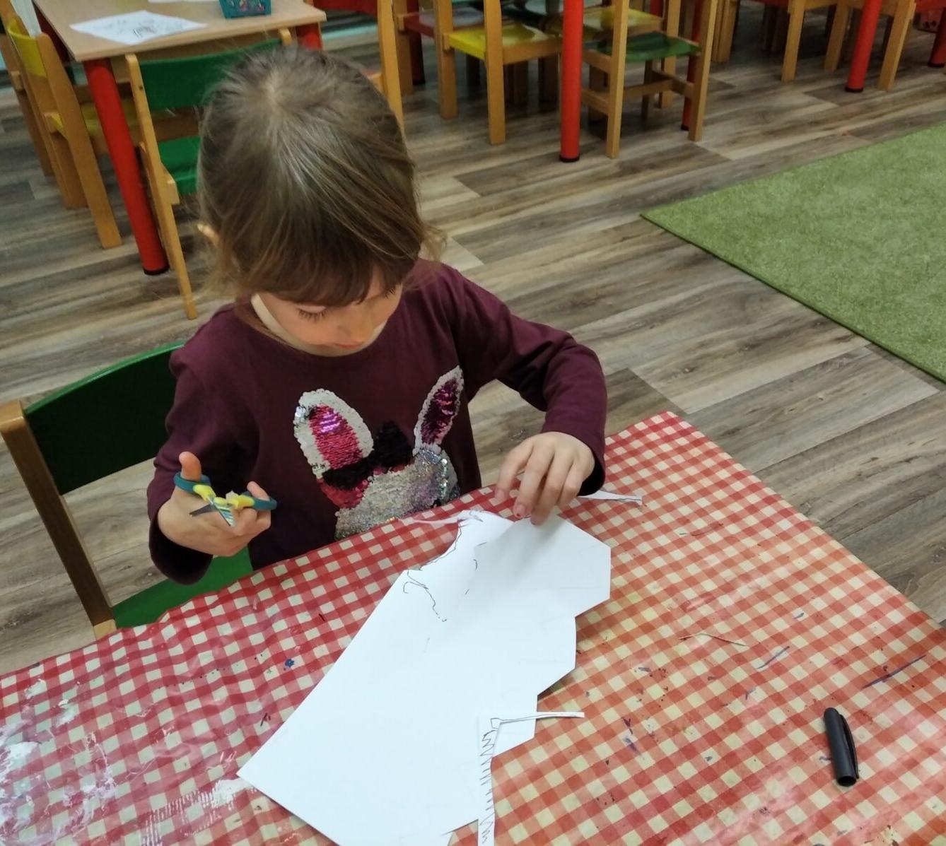 broučci: čertoviny-příprava peklíčka - 19