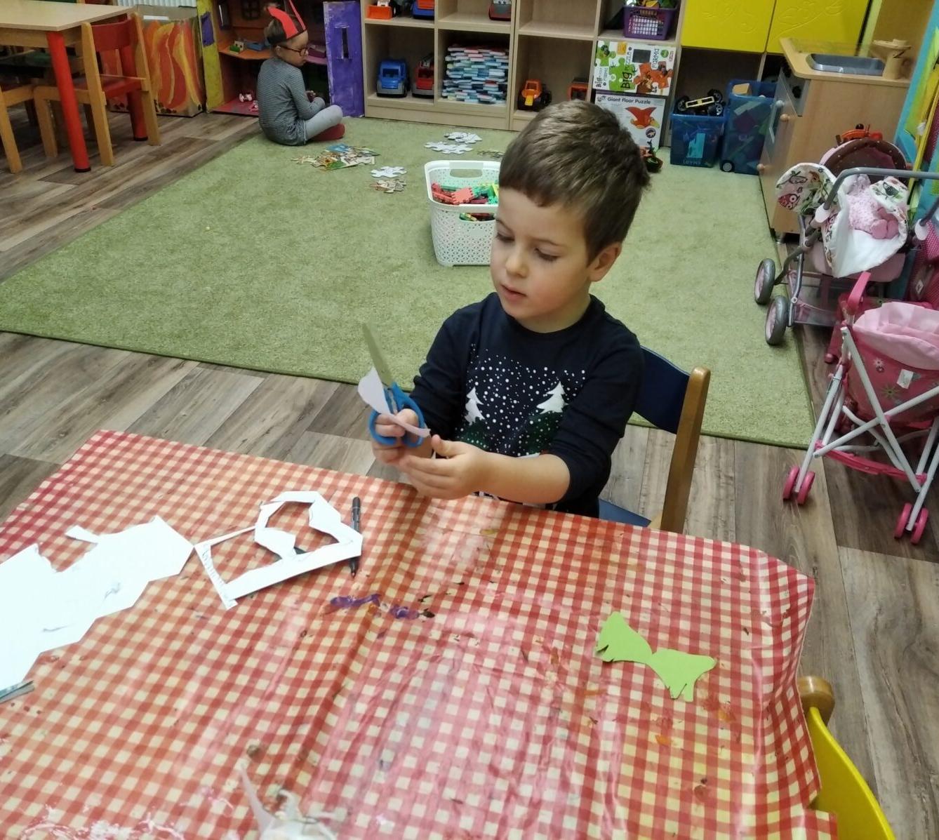 broučci: čertoviny-příprava peklíčka - 20