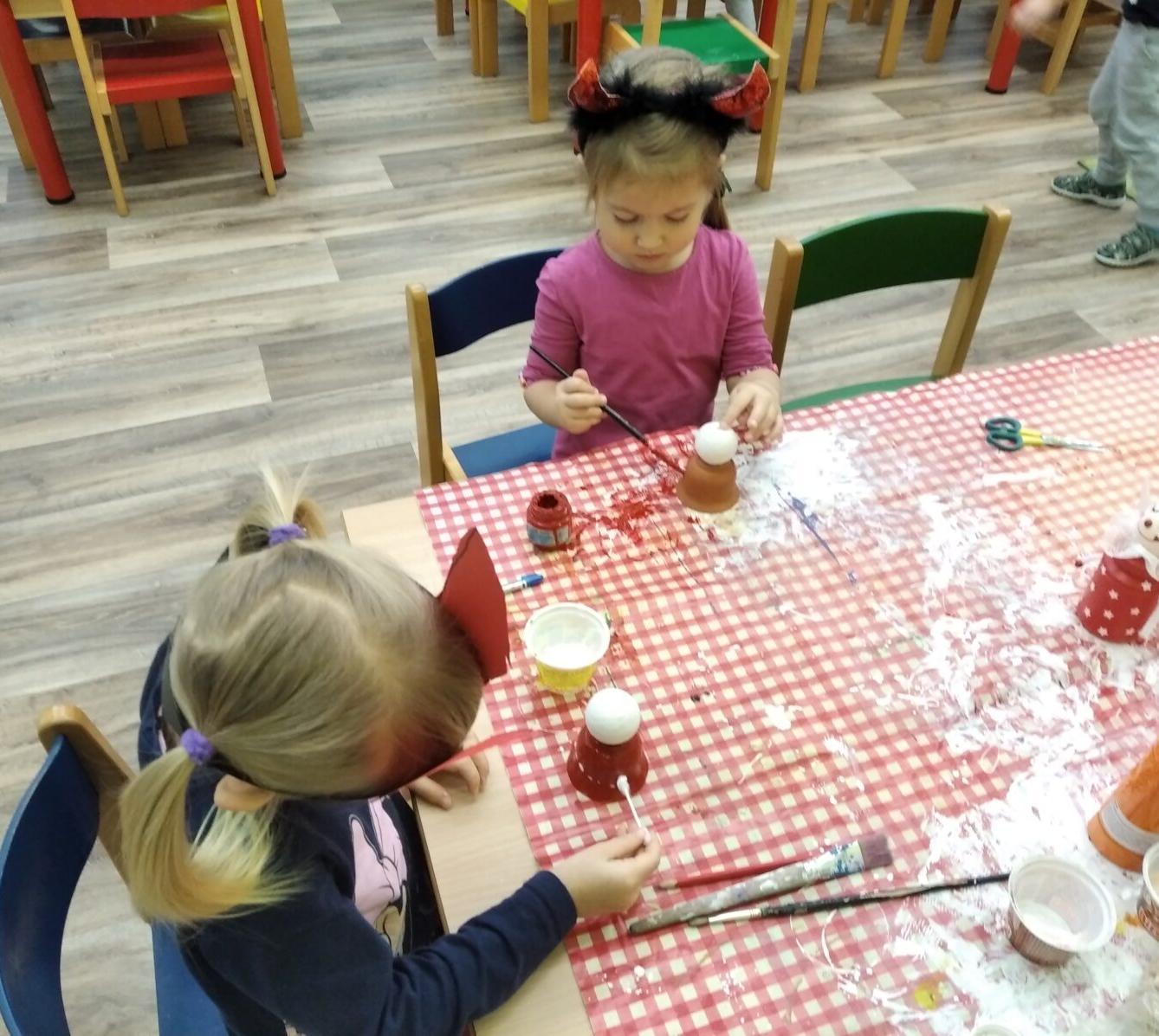 broučci: čertoviny-příprava peklíčka - 22