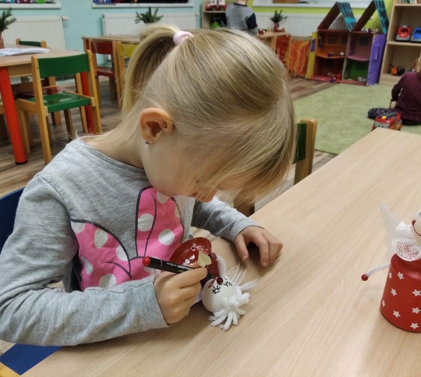 broučci: čertoviny-příprava peklíčka - 24