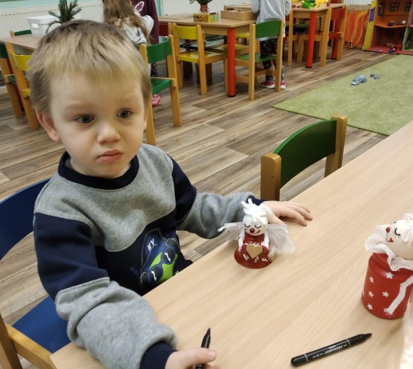 broučci: čertoviny-příprava peklíčka - 25