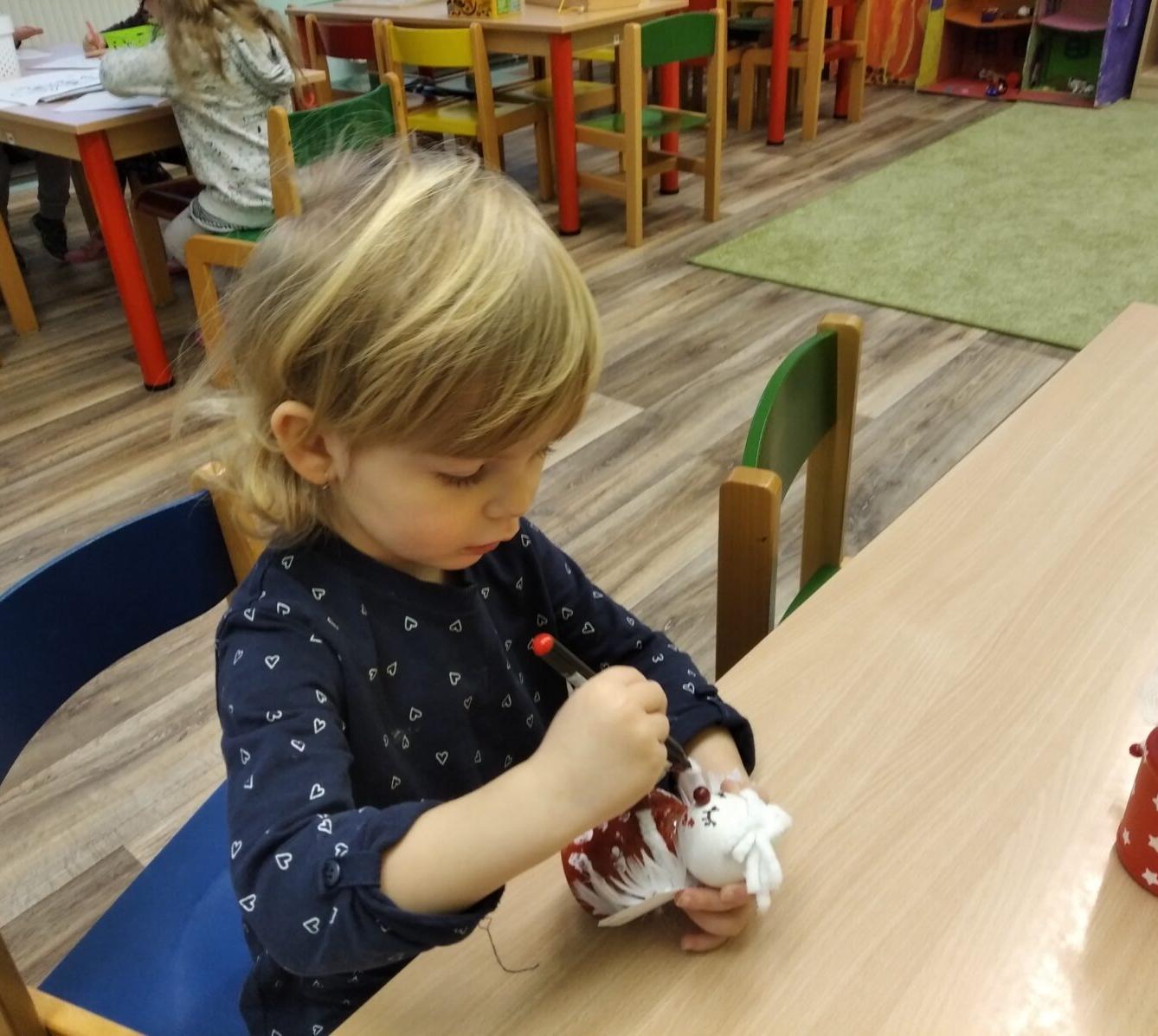 broučci: čertoviny-příprava peklíčka - 26