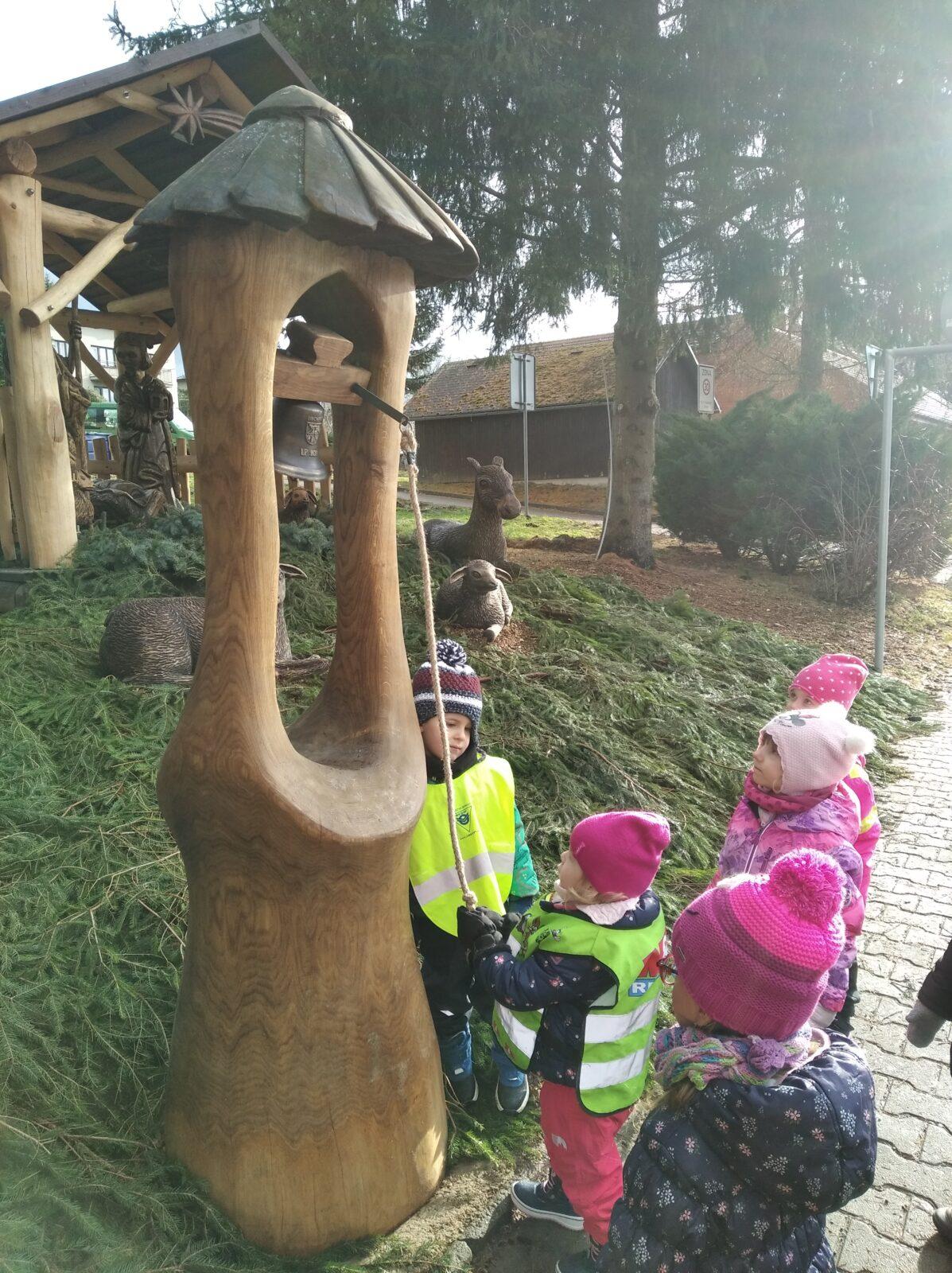 broučci: čertoviny-příprava peklíčka - 29