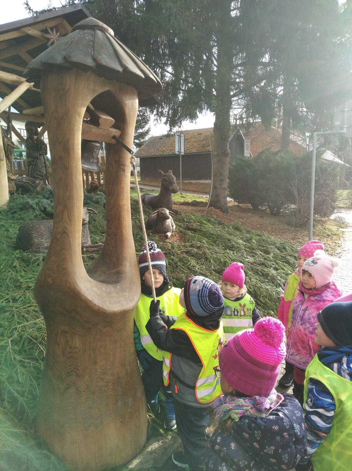 broučci: čertoviny-příprava peklíčka - 31