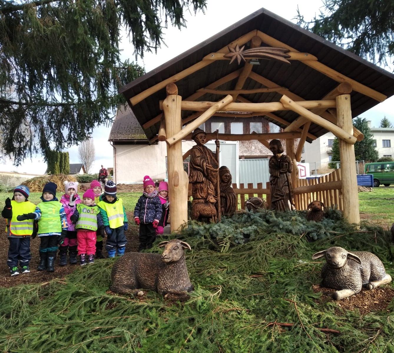 broučci: čertoviny-příprava peklíčka - 32