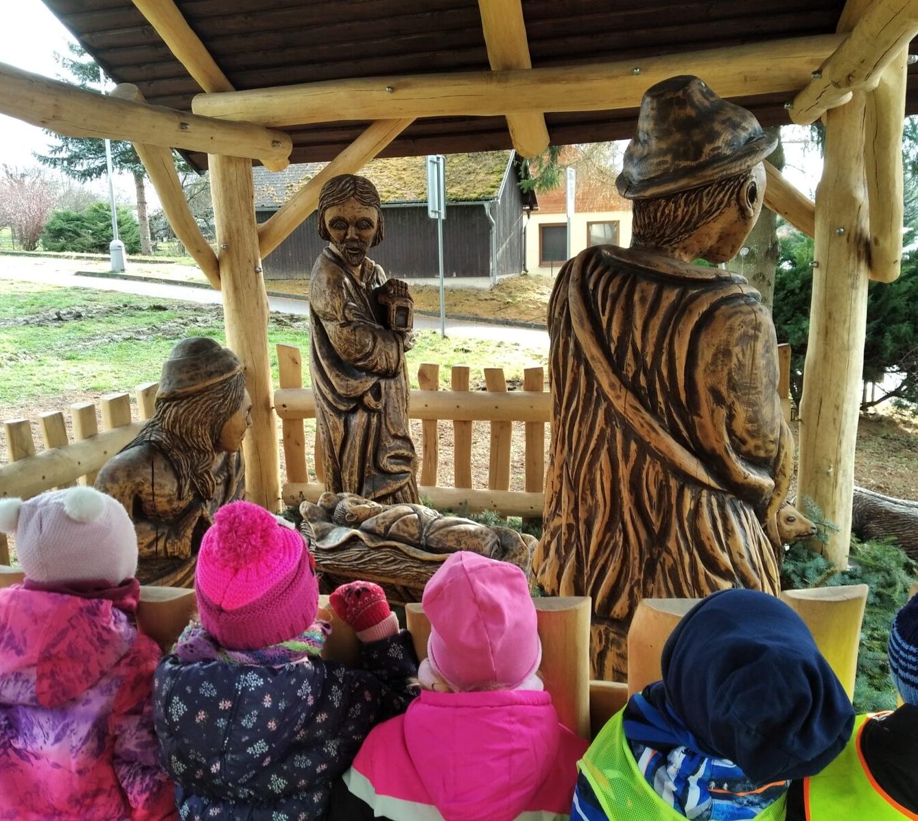 broučci: čertoviny-příprava peklíčka - 33