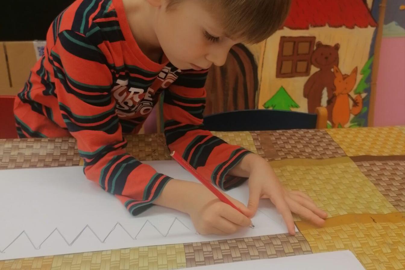 tvořeníčko, tvoření:-) NA TŘI KRÁLE,...