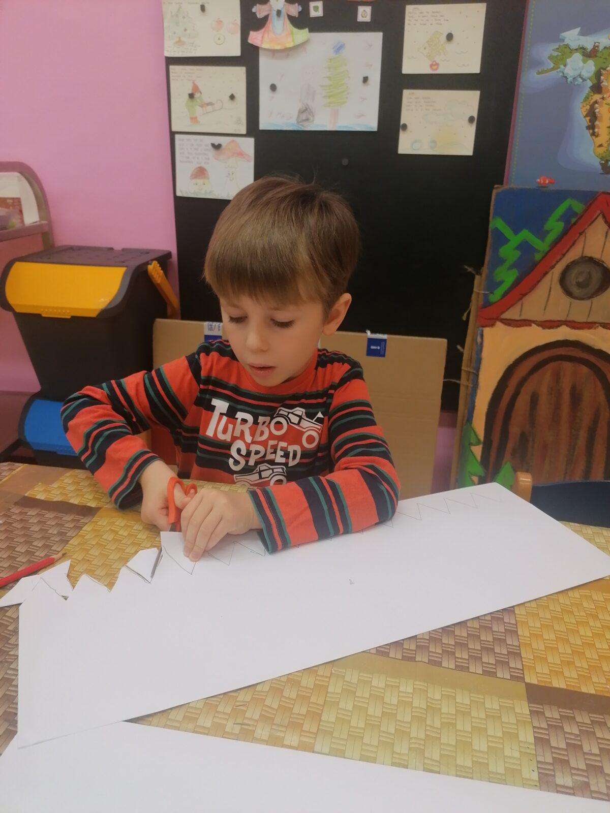 tvořeníčko, tvoření:-) NA TŘI KRÁLE,... - 2