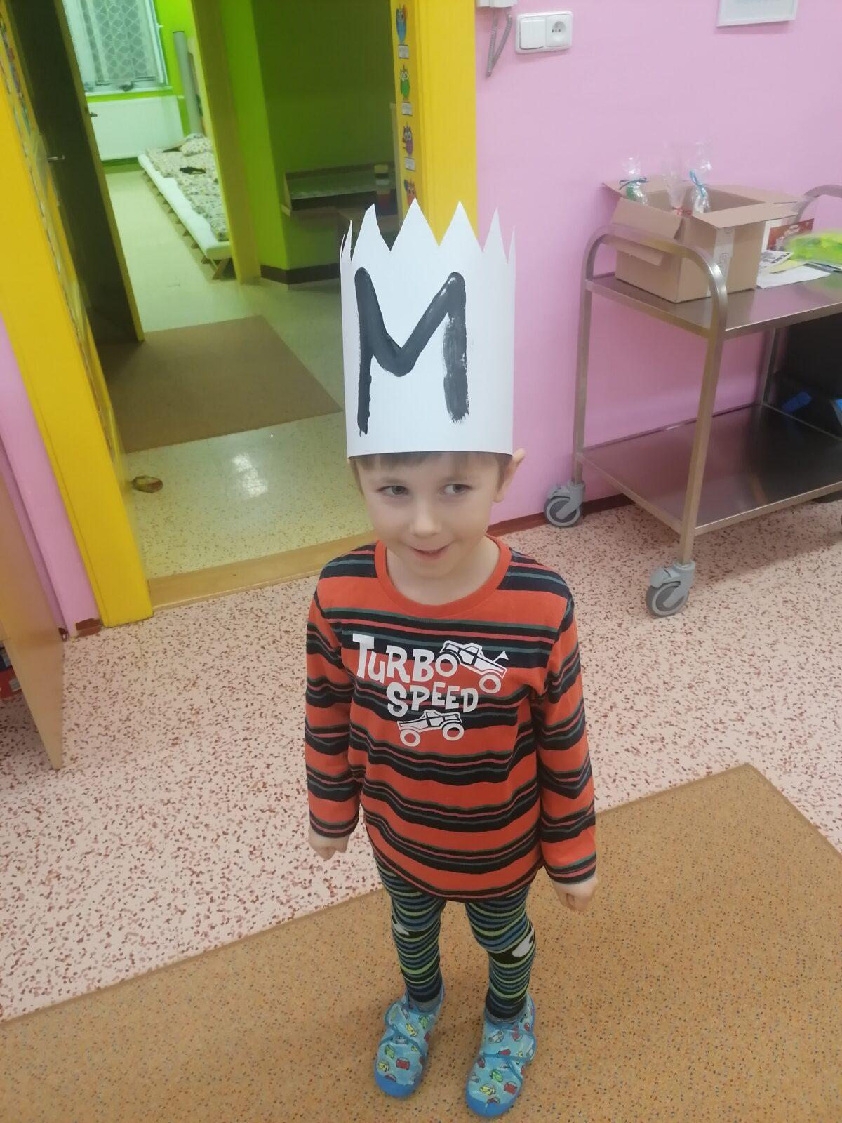 tvořeníčko, tvoření:-) NA TŘI KRÁLE,... - 4