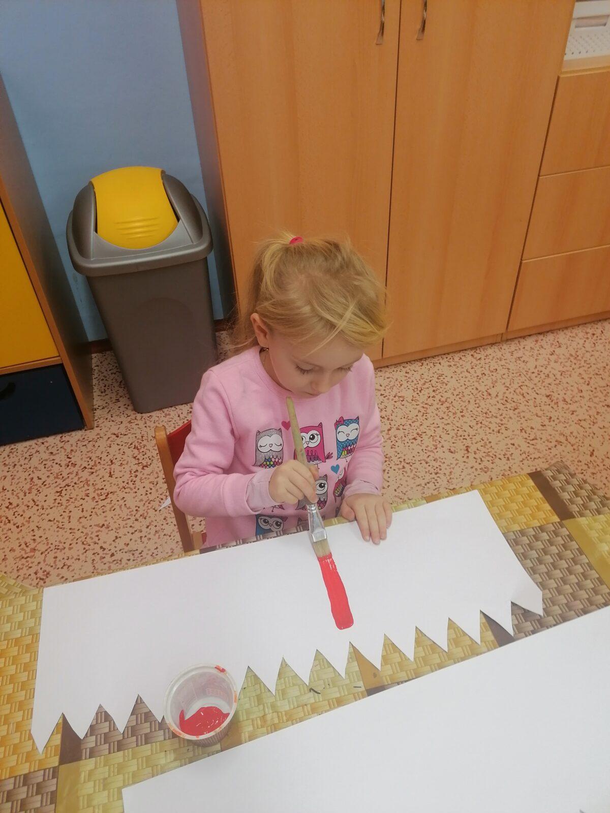 tvořeníčko, tvoření:-) NA TŘI KRÁLE,... - 6