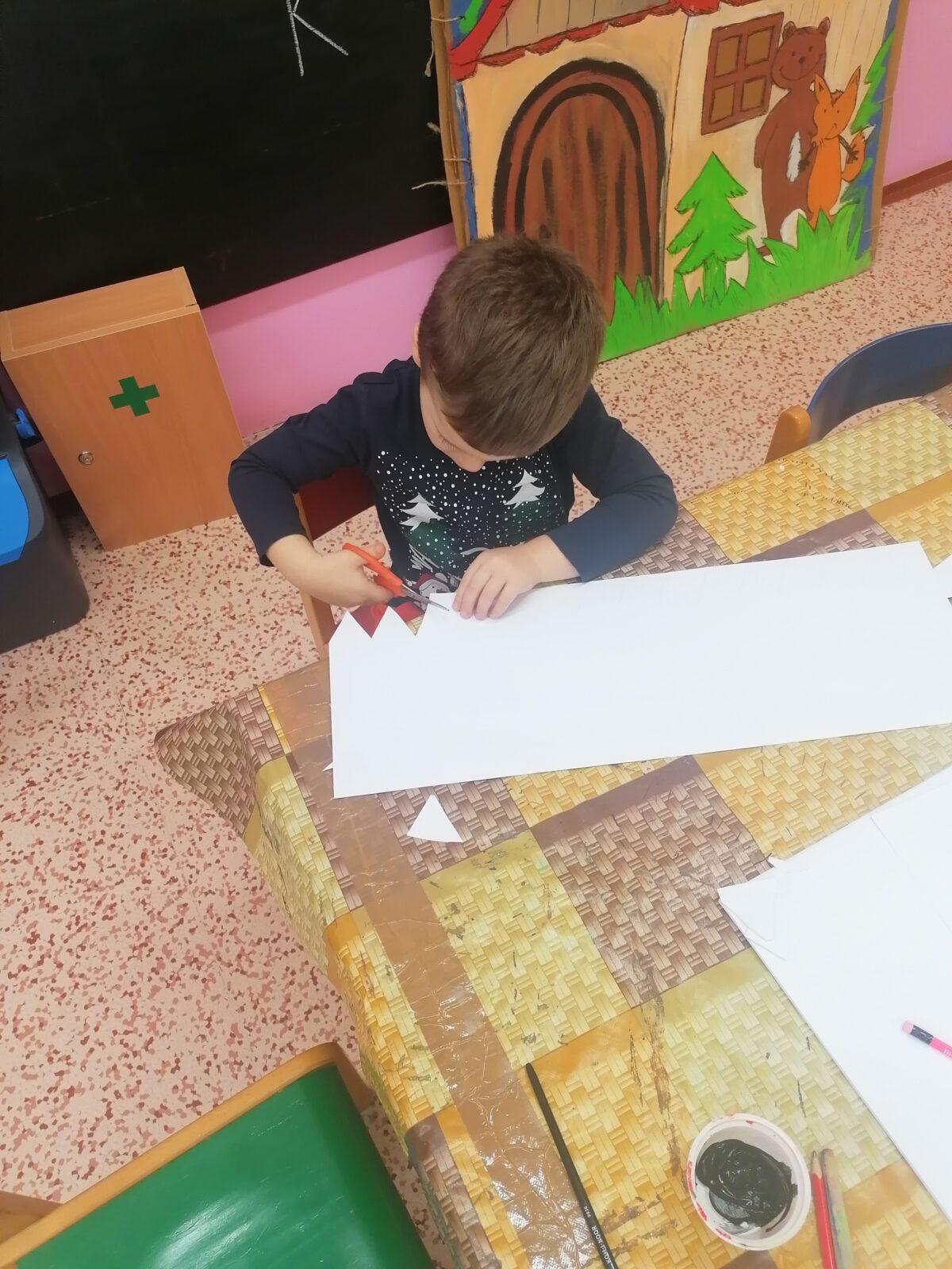 tvořeníčko, tvoření:-) NA TŘI KRÁLE,... - 10