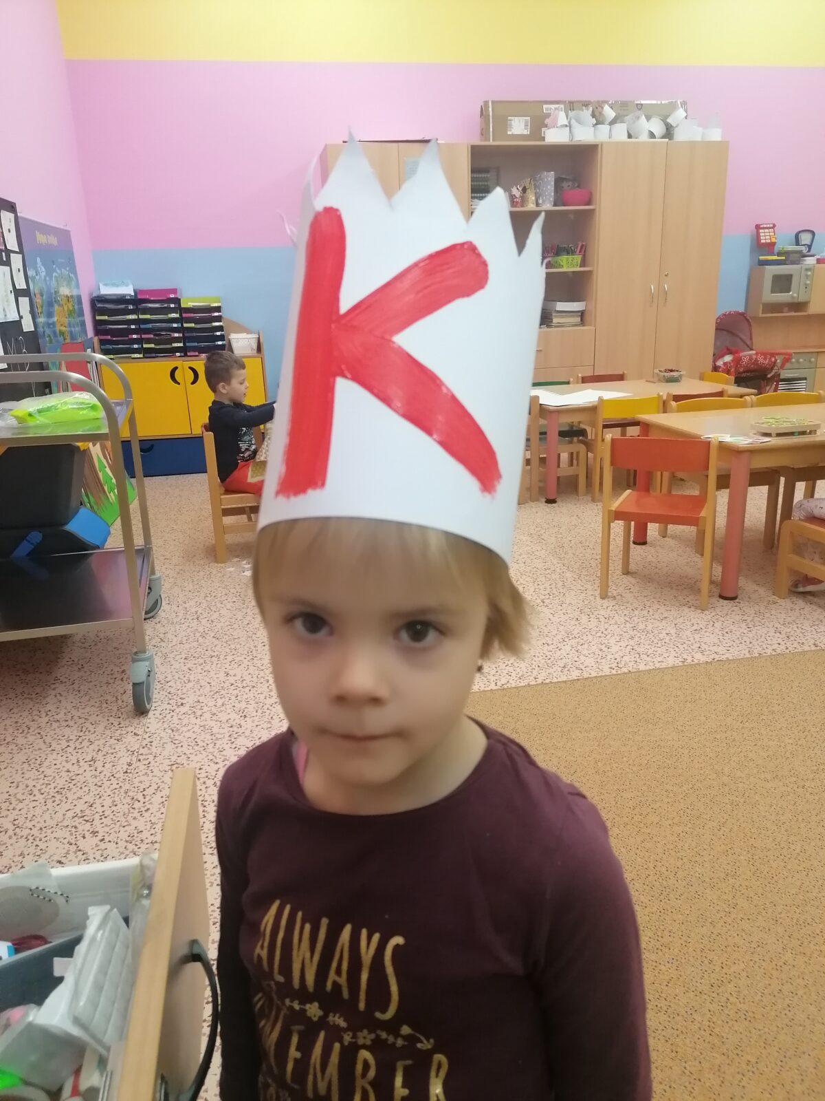 tvořeníčko, tvoření:-) NA TŘI KRÁLE,... - 11