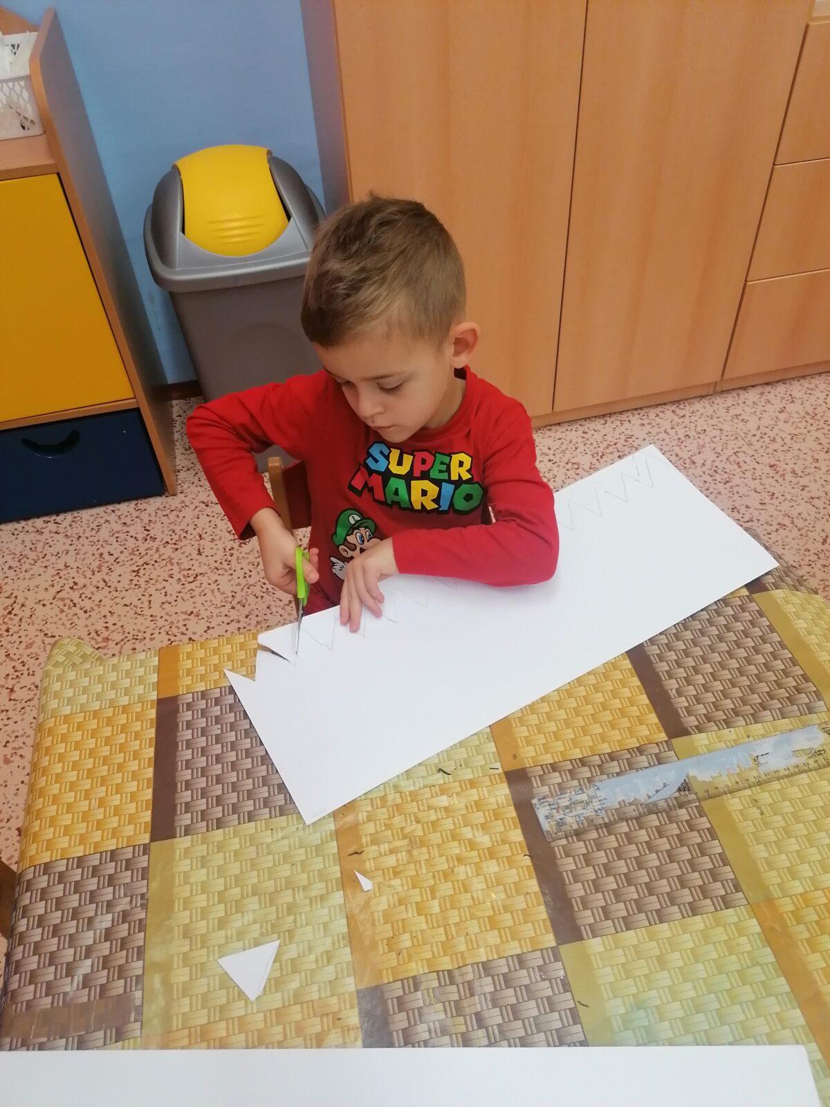 tvořeníčko, tvoření:-) NA TŘI KRÁLE,... - 13