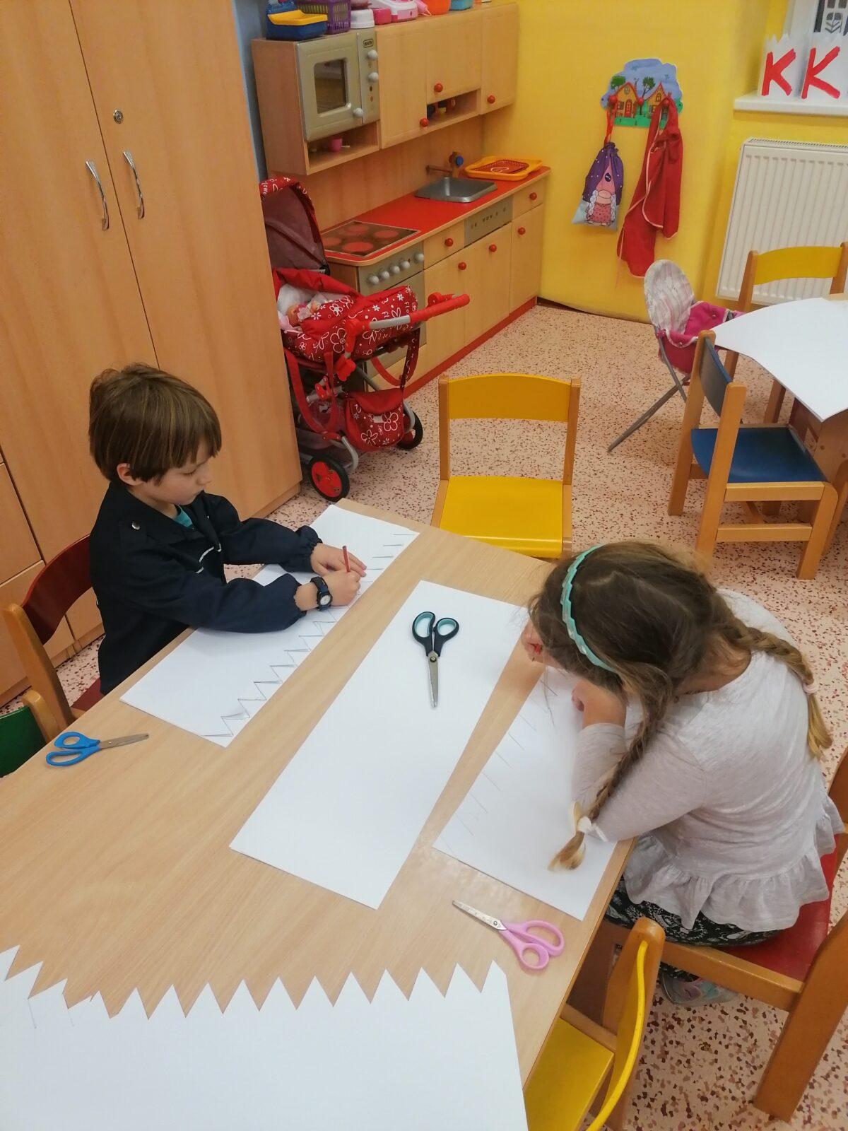 tvořeníčko, tvoření:-) NA TŘI KRÁLE,... - 19