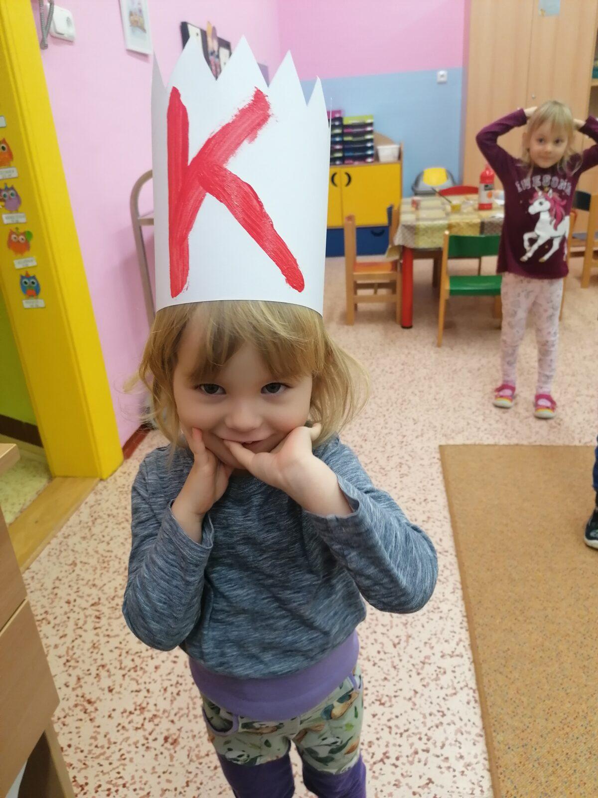 tvořeníčko, tvoření:-) NA TŘI KRÁLE,... - 23