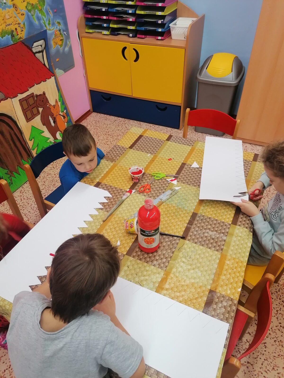 tvořeníčko, tvoření:-) NA TŘI KRÁLE,... - 24