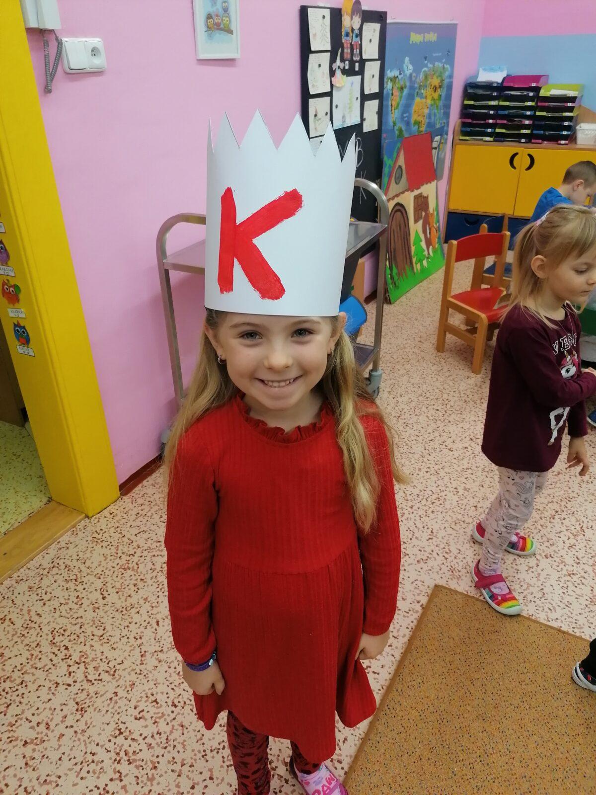 tvořeníčko, tvoření:-) NA TŘI KRÁLE,... - 29