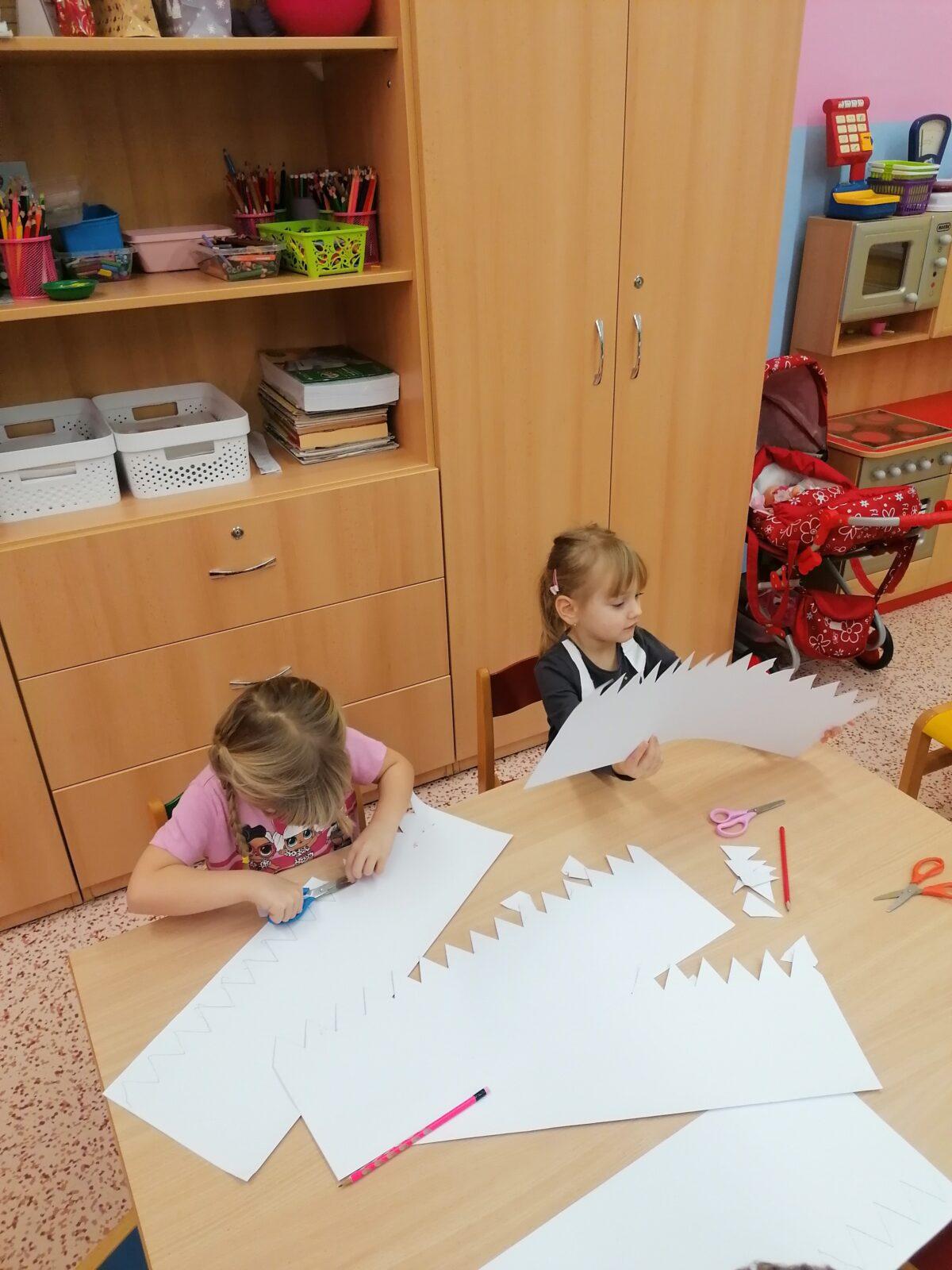 tvořeníčko, tvoření:-) NA TŘI KRÁLE,... - 30