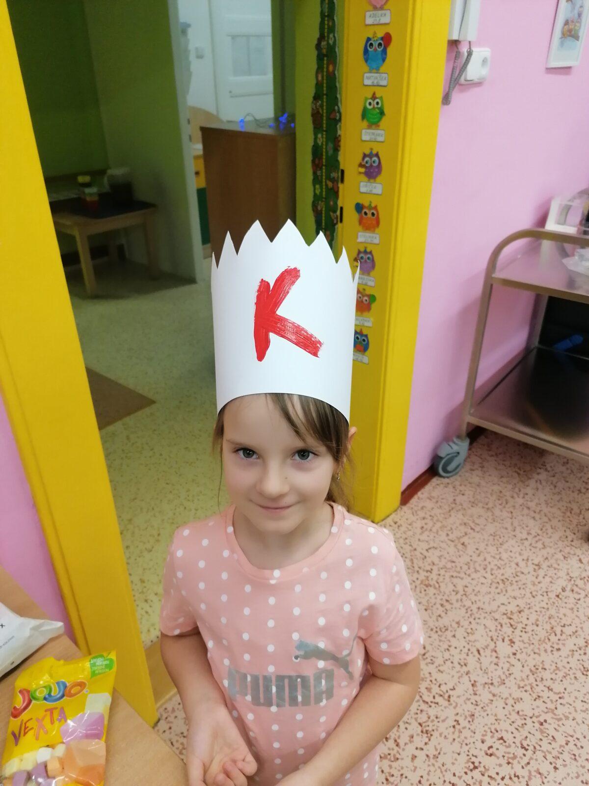 tvořeníčko, tvoření:-) NA TŘI KRÁLE,... - 31