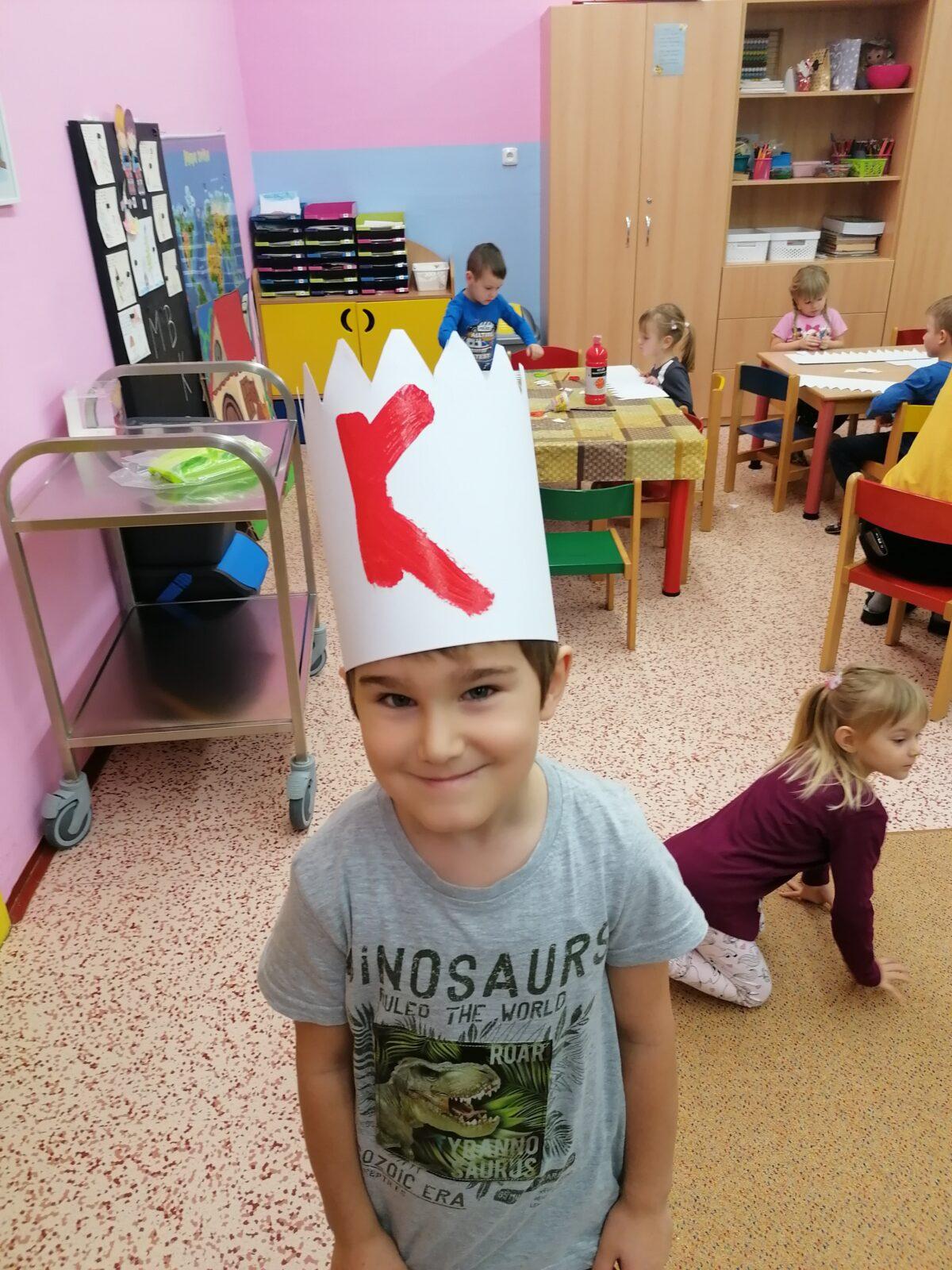 tvořeníčko, tvoření:-) NA TŘI KRÁLE,... - 35