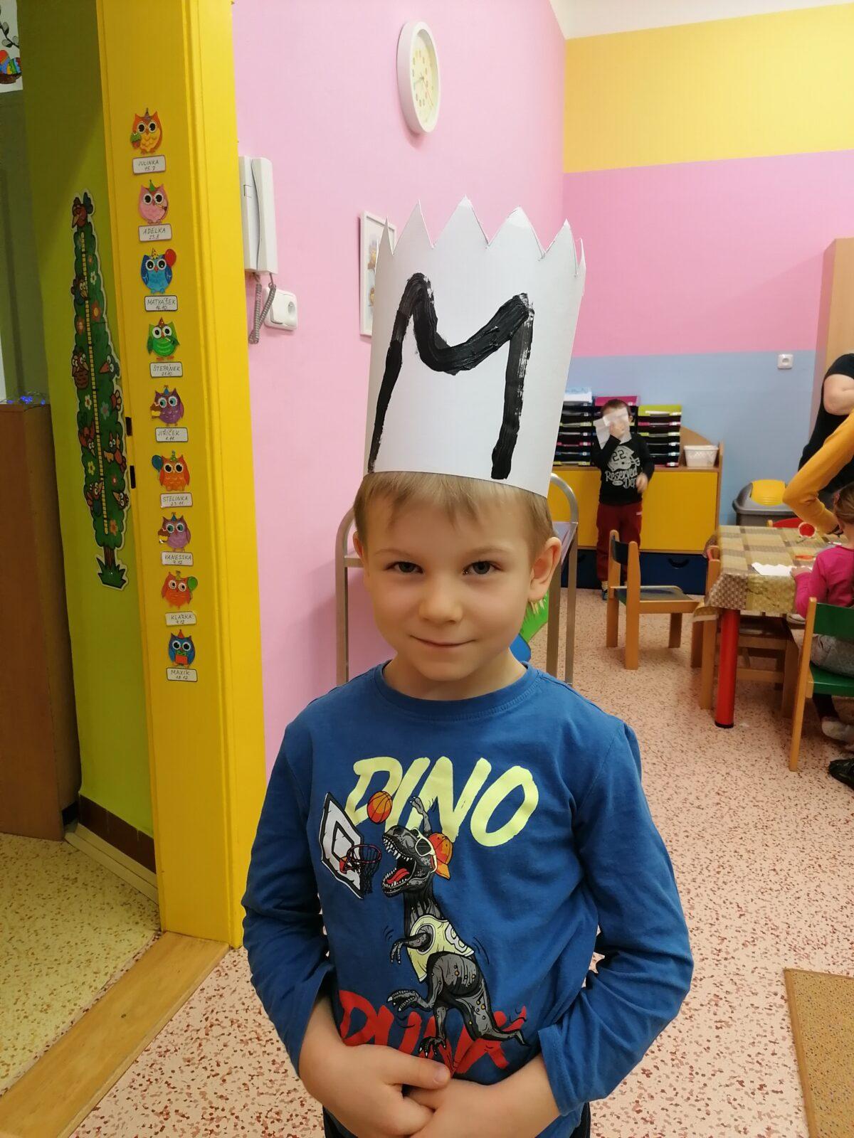 tvořeníčko, tvoření:-) NA TŘI KRÁLE,... - 39