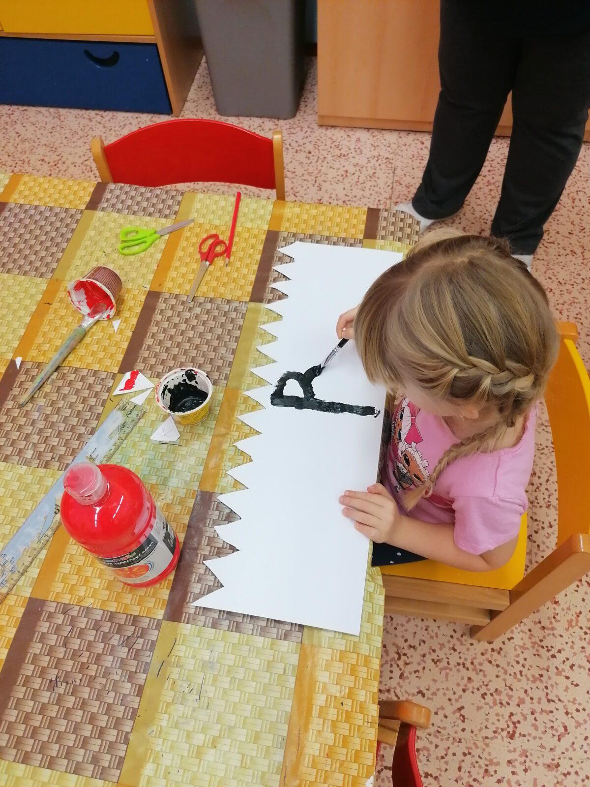 tvořeníčko, tvoření:-) NA TŘI KRÁLE,... - 41