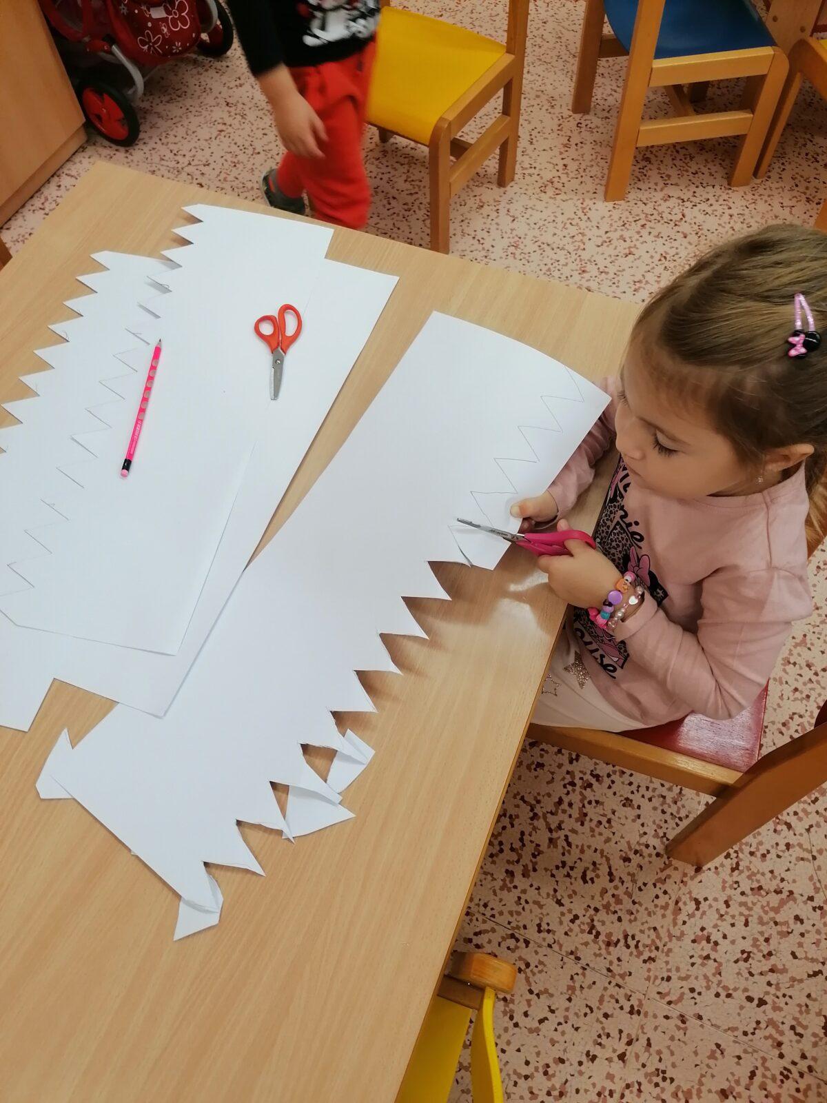 tvořeníčko, tvoření:-) NA TŘI KRÁLE,... - 42