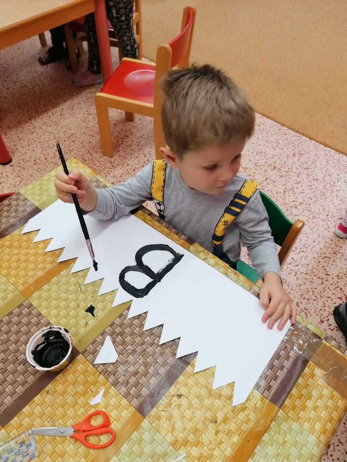 tvořeníčko, tvoření:-) NA TŘI KRÁLE,... - 44