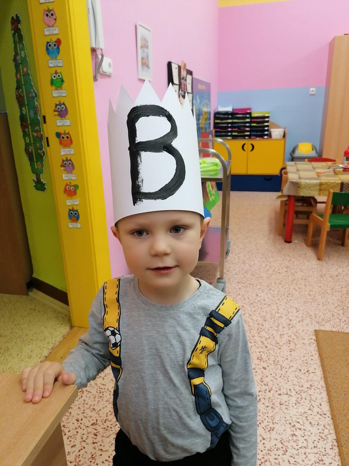 tvořeníčko, tvoření:-) NA TŘI KRÁLE,... - 45