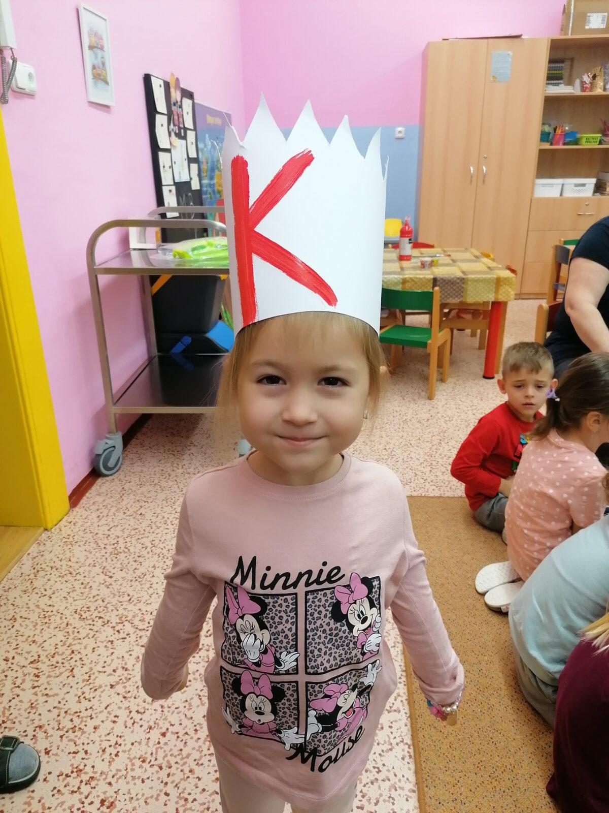 tvořeníčko, tvoření:-) NA TŘI KRÁLE,... - 46