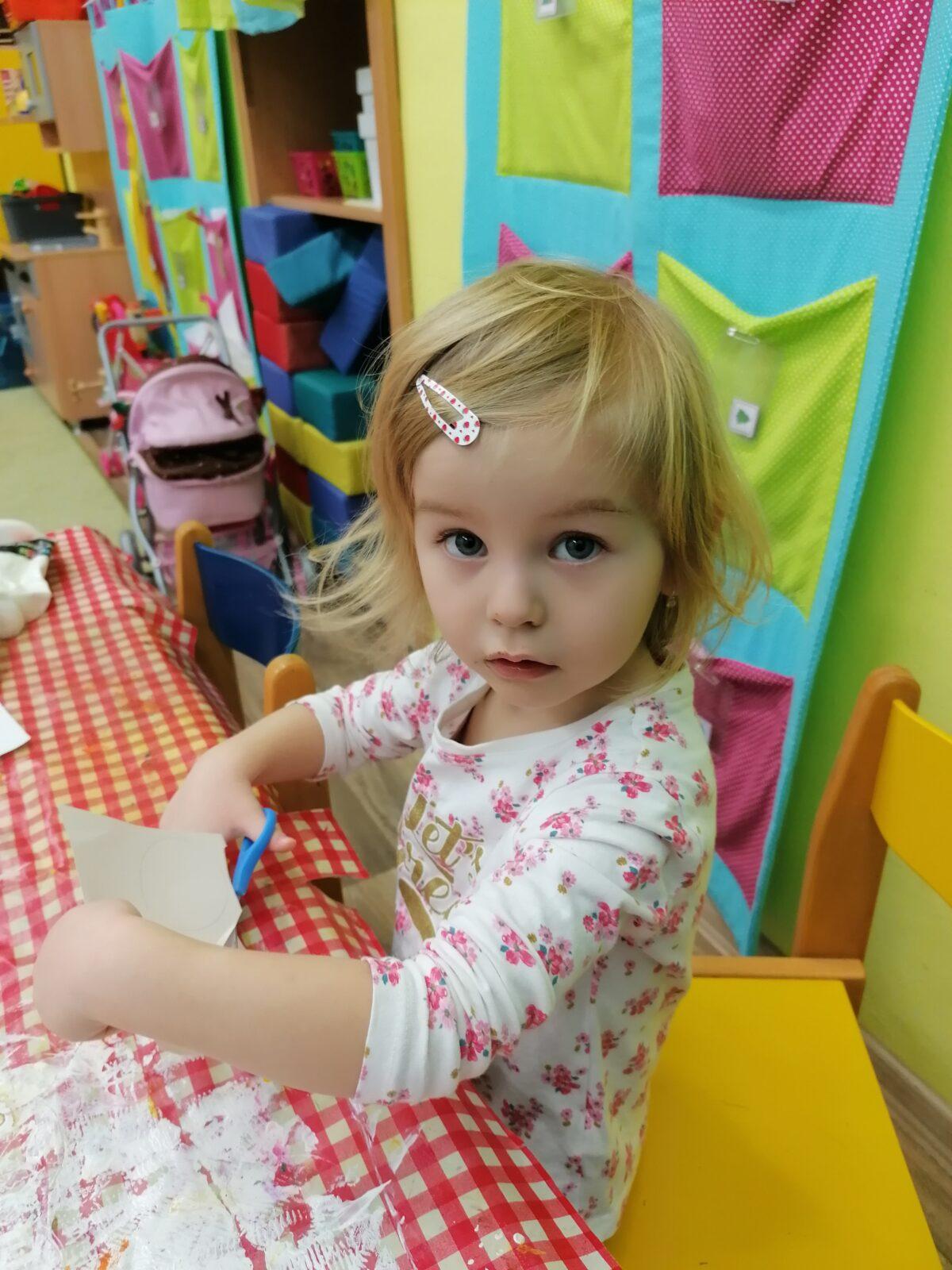 Tvořeníčko, tvoření: "NA NOVÝ ROK O SLEPIČÍ KROK" - TŘI KRÁLOVÉ - 20