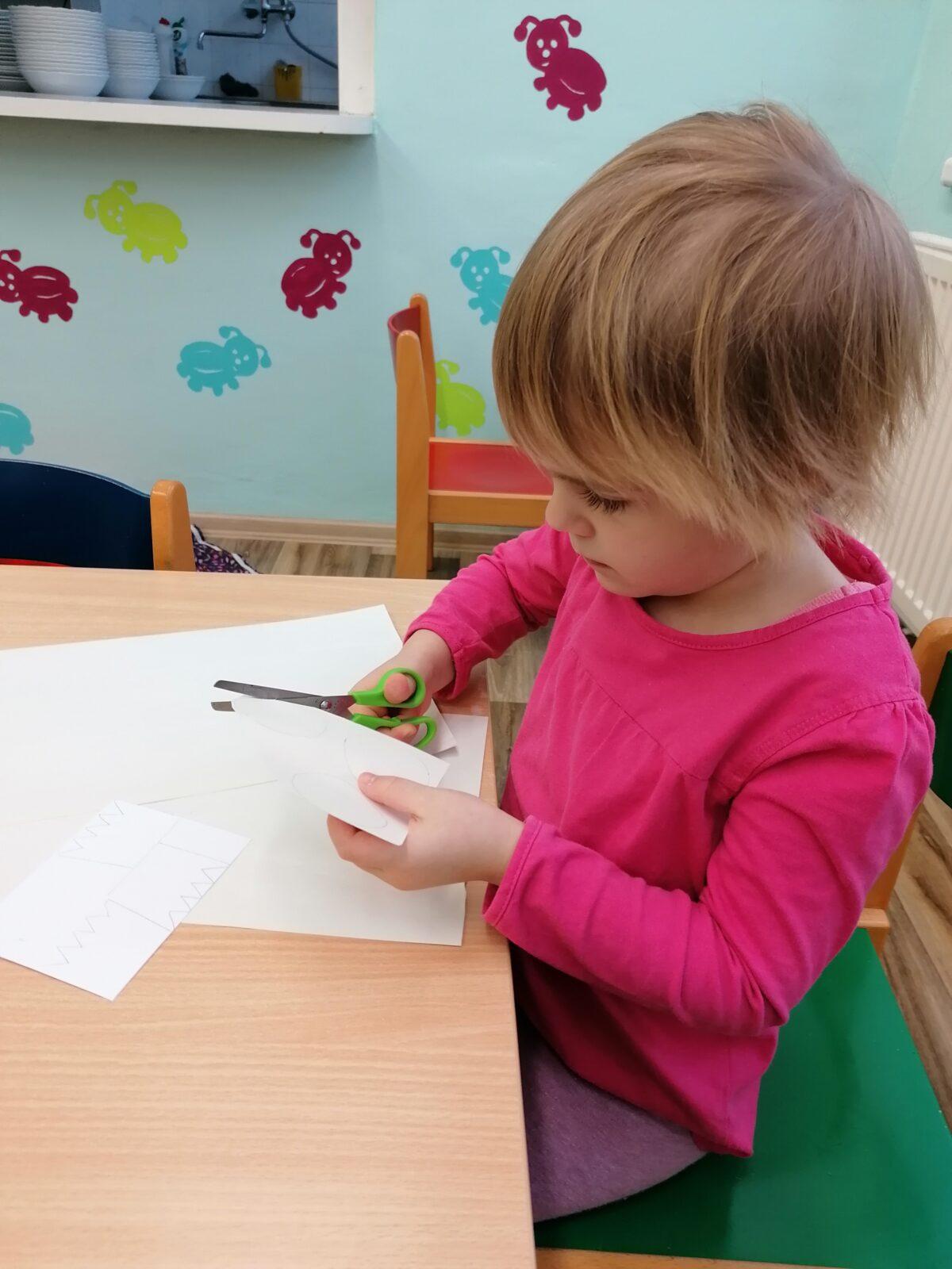 Tvořeníčko, tvoření: "NA NOVÝ ROK O SLEPIČÍ KROK" - TŘI KRÁLOVÉ - 40