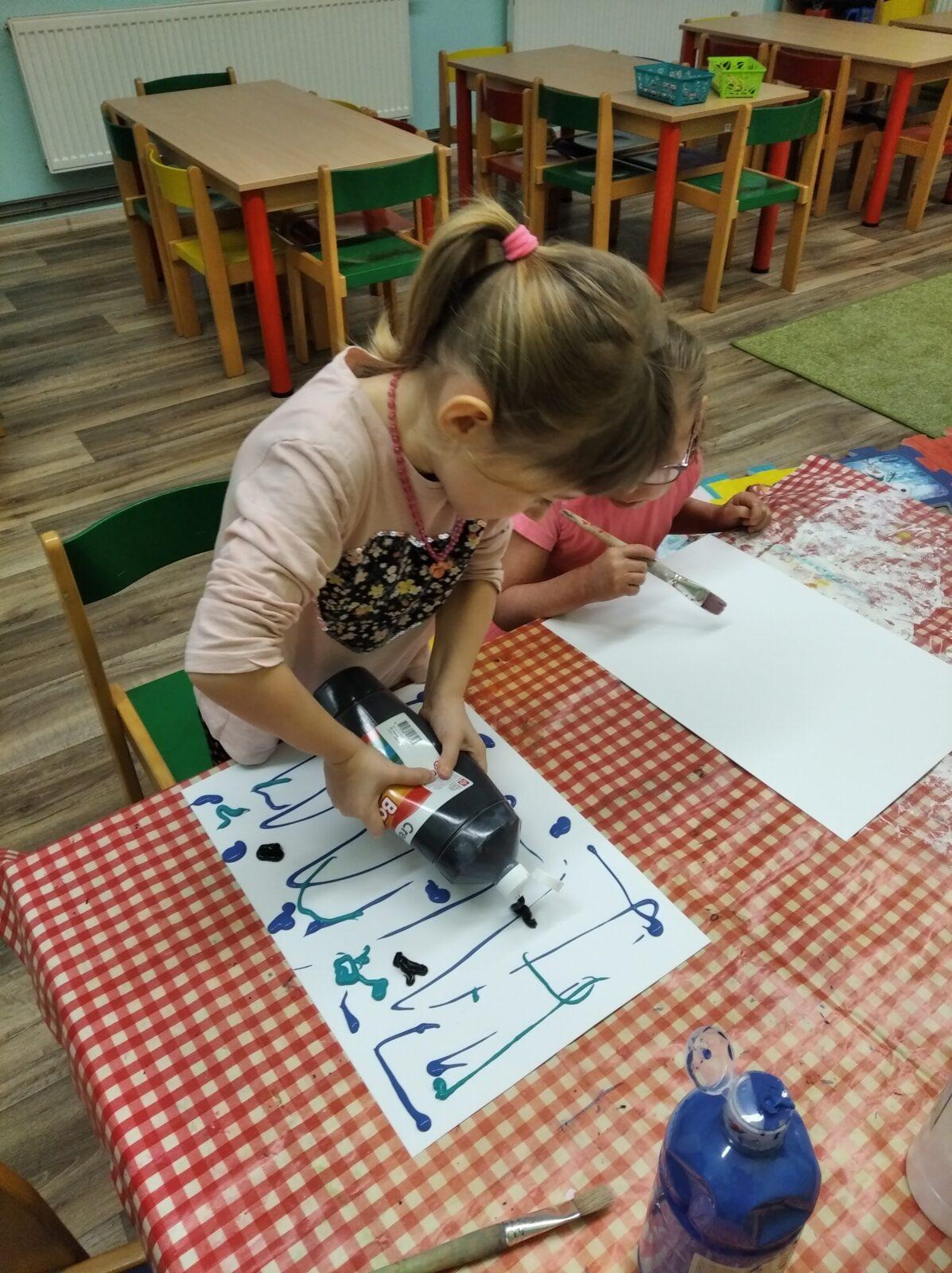 broučci a sovičky: zimní radovánky-olympiáda (1) - 42