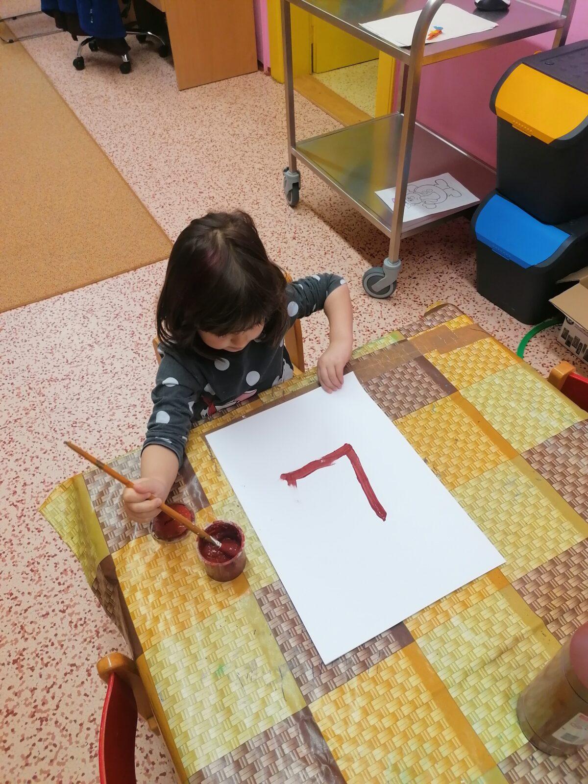 Sovičky: Tvořeníčko, tvoření: "Zvířátka a ptáčci v zimě" :-) - 1