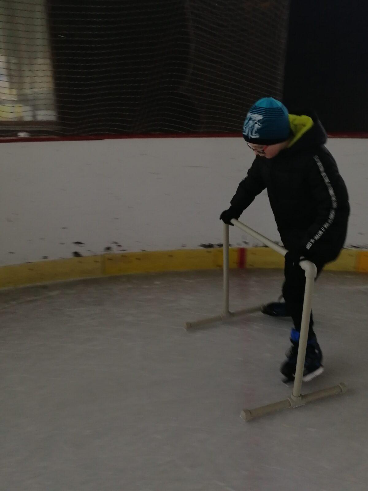 Oblíbený sport mladších žáků na II. stupni - 17