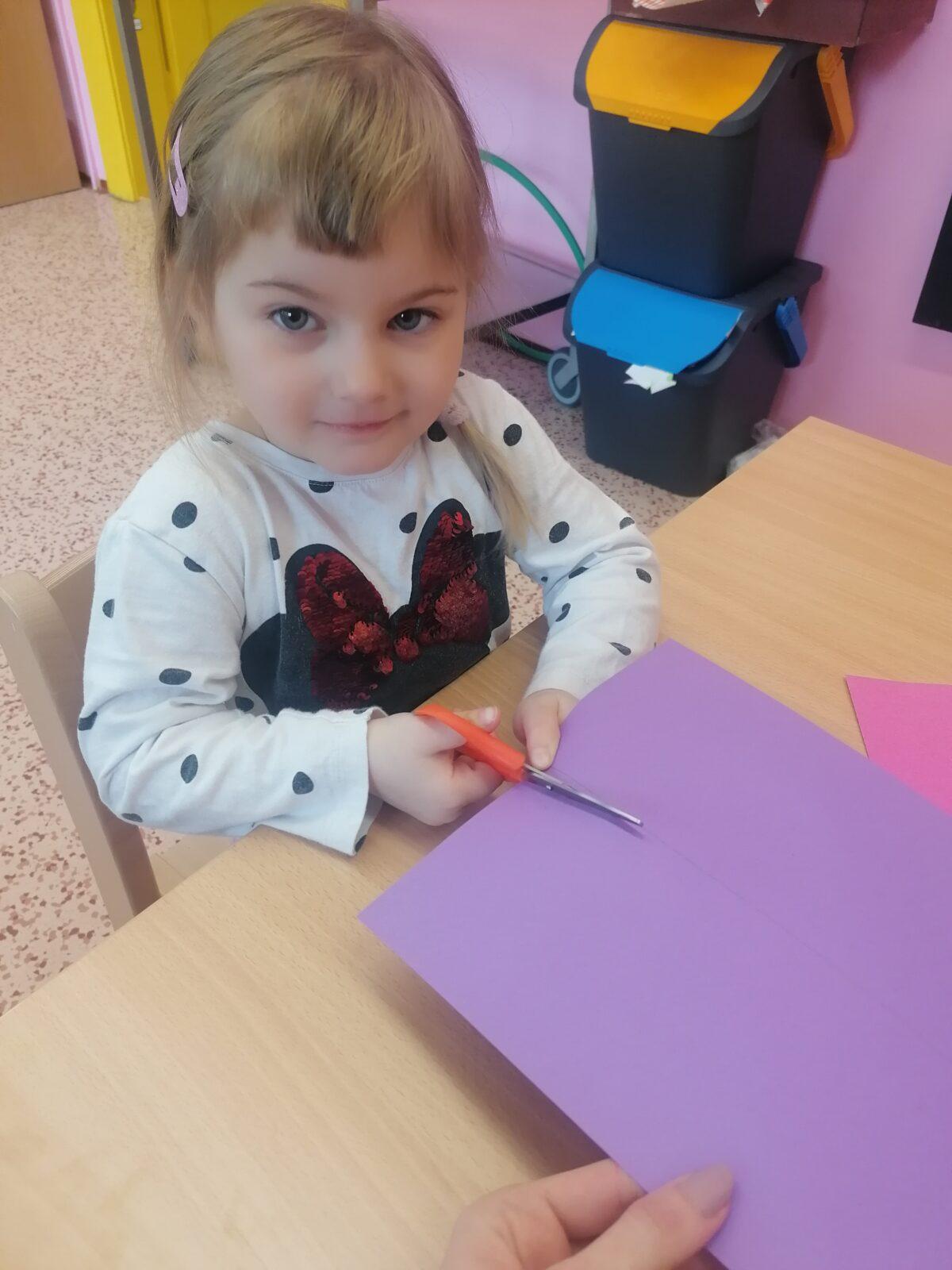 Broučci: tvořeníčko, tvoření: "karneval" :-) - 9