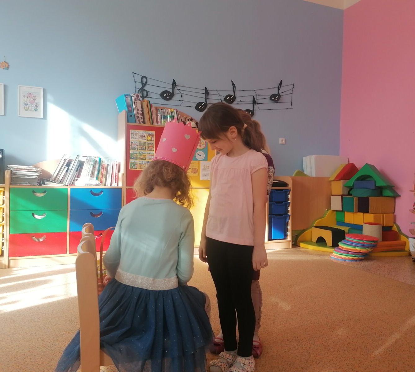 Slavíme: Laurinka měla narozeniny :-) - 17