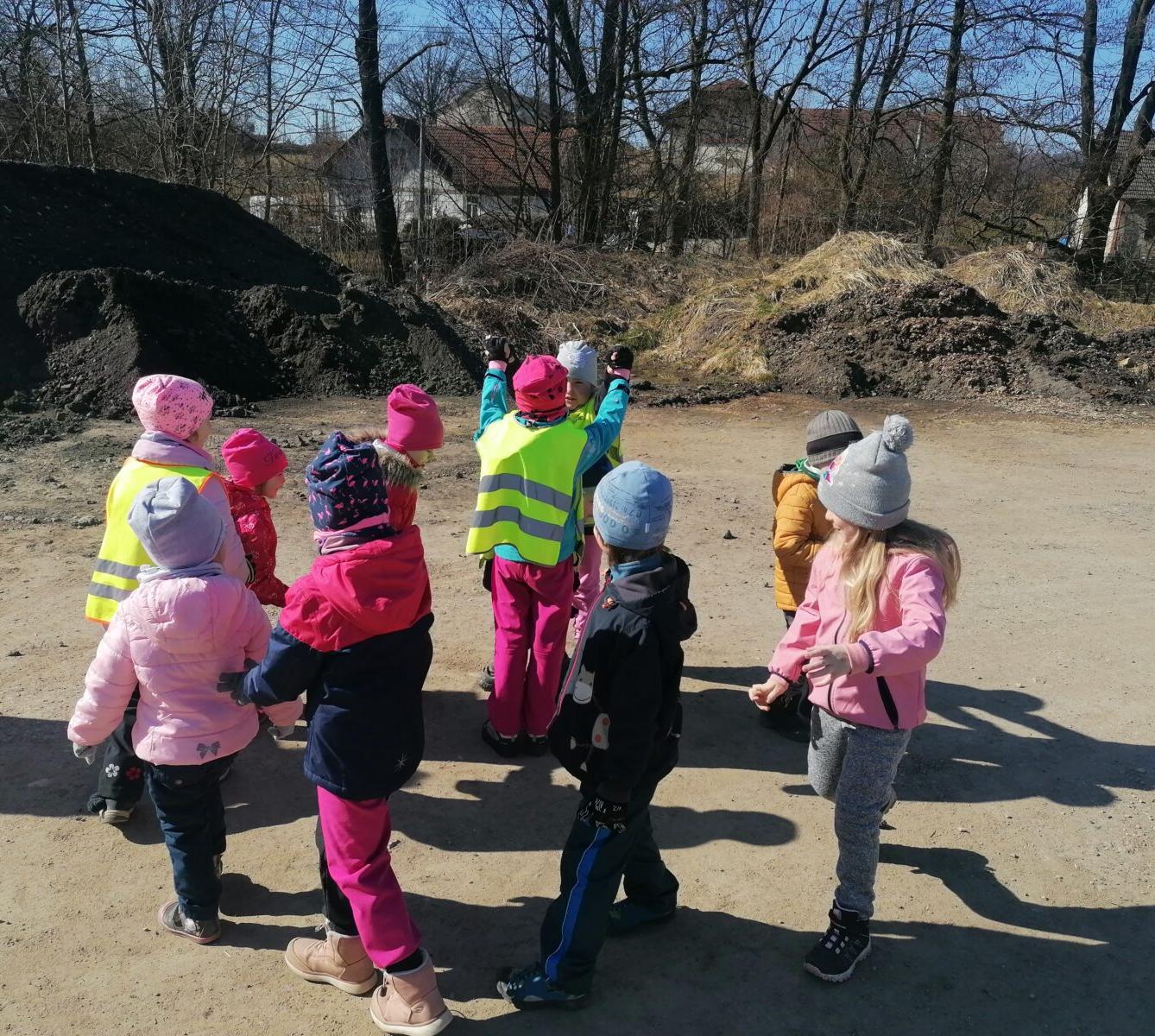 Vynášení Morany :-) - 23